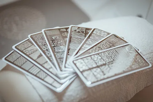 5 - HAARloft KATY ASCHAUER