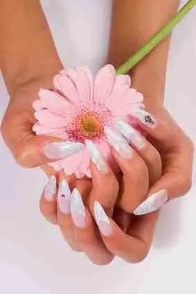 4 - HAARloft KATY ASCHAUER