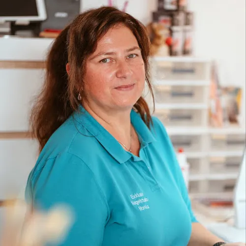 2 - HAARloft KATY ASCHAUER