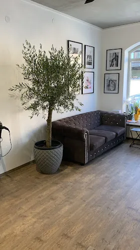 2 - Haarmonie Friseursalon
