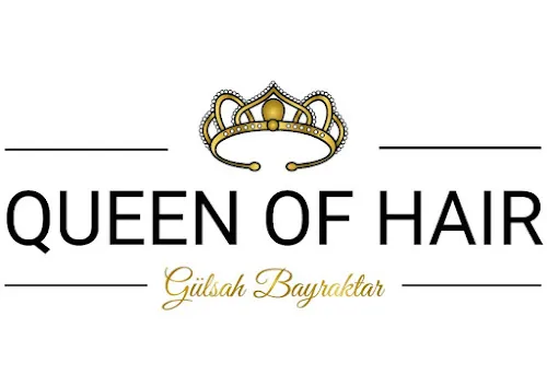 8 - Haarmonie Friseursalon