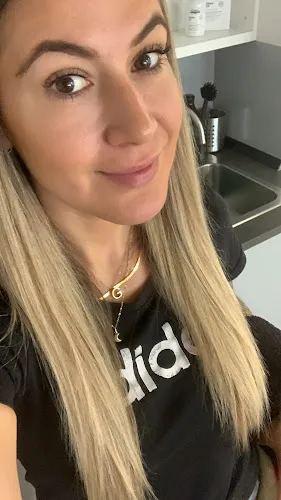 6 - Haarmonie Friseursalon