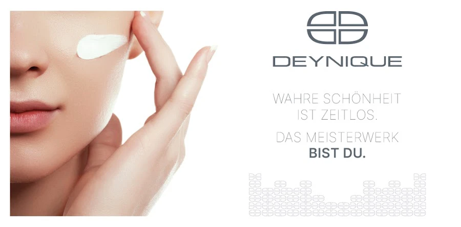 1 - Haarpracht by Alann