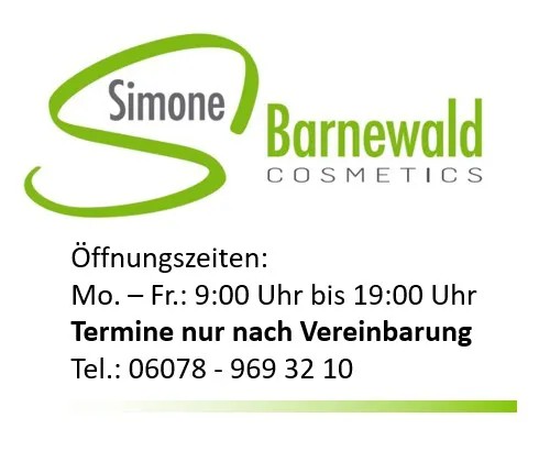 3 - Haarpracht by Alann