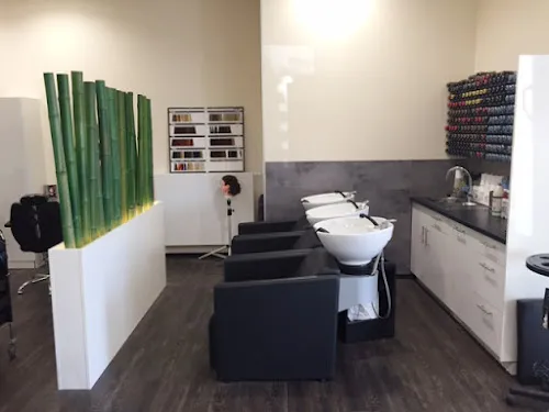 3 - Haarstudio am Markt