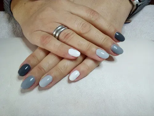 7 - Haarstudio Effect