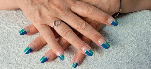 6 - Haarstudio Effect