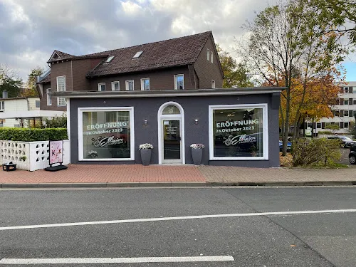 5 - Haarstudio Ellixier