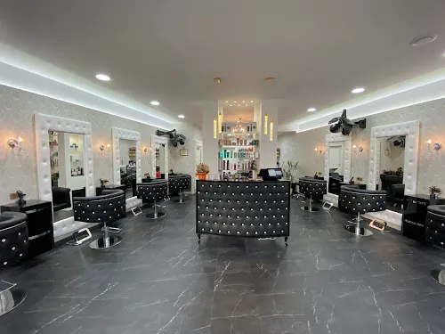 3 - Haarstudio Ellixier