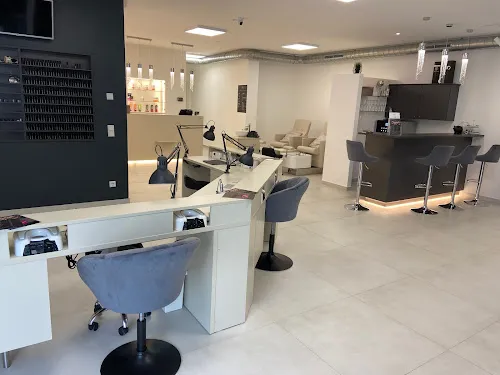 1 - Haarstudio Gassner