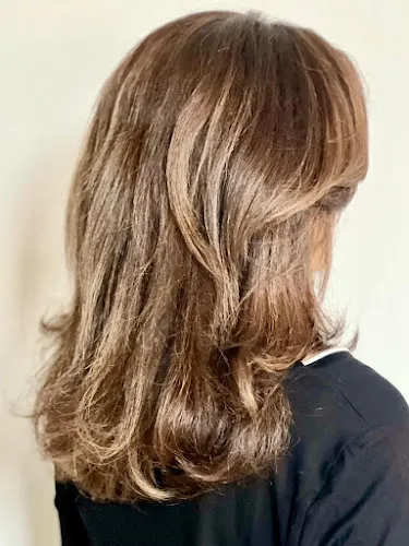 4 - Haarstudio Helen