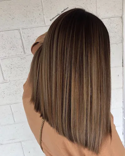 5 - Haarstudio Helen