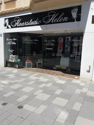 2 - Haarstudio Helen