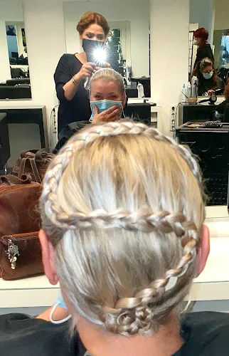 7 - Haarstudio Helen