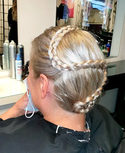 3 - Haarstudio Helen