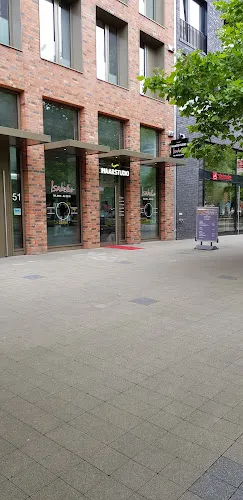 6 - Haarstudio Isabelle