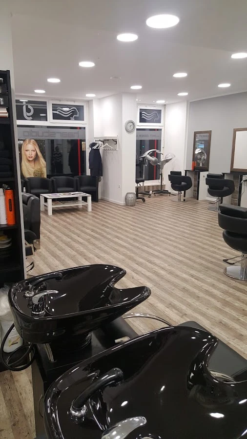 1 - Haarstudio Istanbul