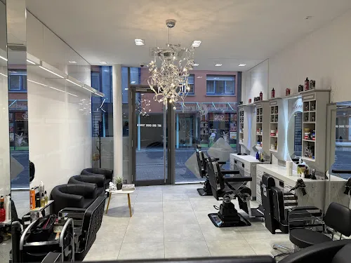 6 - Haarstudio Lorans