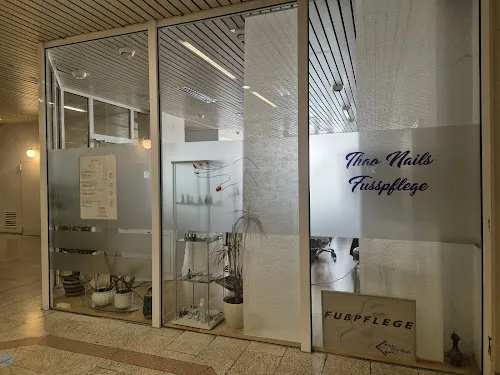 3 - Haarstudio Lorans