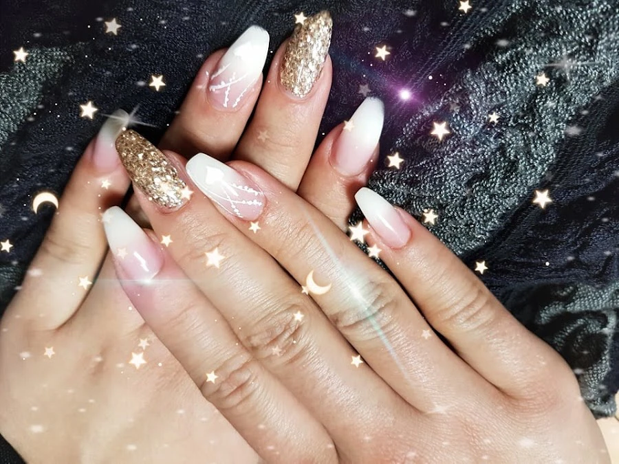 1 - Haarstudio Lorans