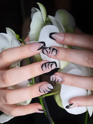 4 - Haarstudio Lorans