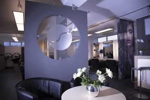 2 - Haarstudio Songül