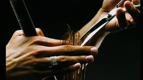 4 - Haarstudio Songül