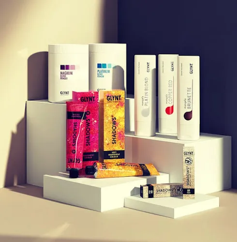 2 - Haarstudio Ulrike Ruppe