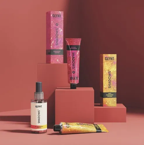 5 - Haarstudio Ulrike Ruppe