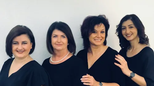 7 - Haarstudio Ulrike Ruppe