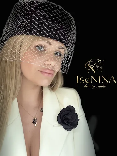 7 - Haarstudio Windschnittig