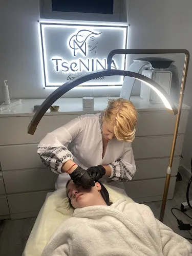 3 - Haarstudio Windschnittig