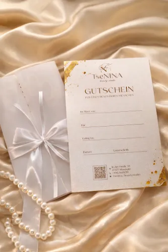 4 - Haarstudio Windschnittig