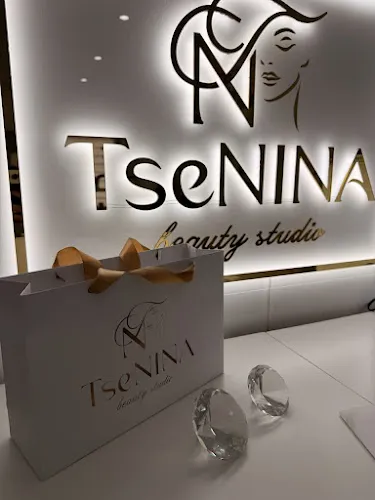 5 - Haarstudio Windschnittig