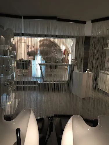 8 - Haarstudio Yunus