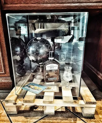 4 - Haarstudio Yusuf Damen & Herren