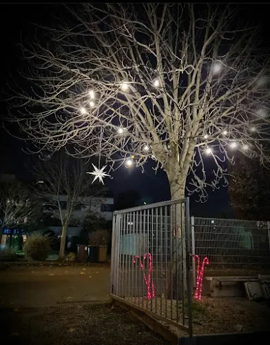 7 - Haarstudio Yusuf Damen & Herren