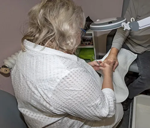 5 - Haarstyle by N&N (Grundner OG)