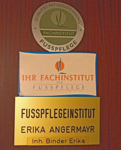 7 - Haarstyle by N&N (Grundner OG)