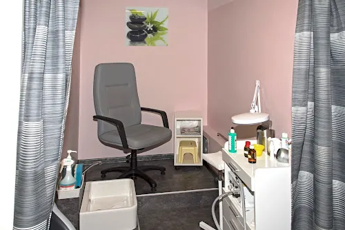 4 - Haarstyle by N&N (Grundner OG)