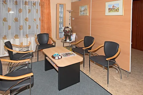 3 - Haarstyle by N&N (Grundner OG)