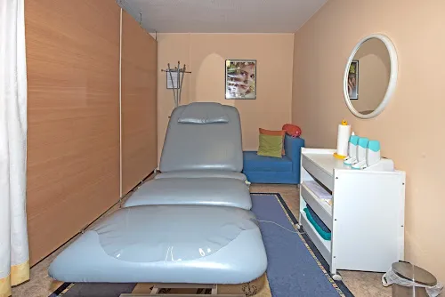 2 - Haarstyle by N&N (Grundner OG)