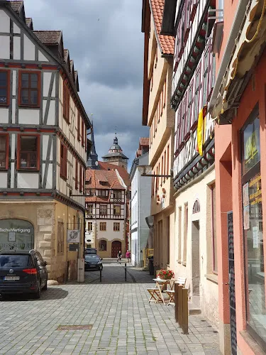 3 - HaarWERK - Inh. Sina Hilpert