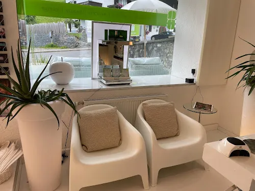 3 - Haarwerkstatt Franziska Diener