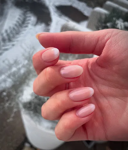 5 - Haarwerkstatt Franziska Diener