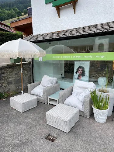 6 - Haarwerkstatt Franziska Diener