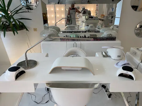 7 - Haarwerkstatt Franziska Diener