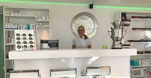 2 - Haarwerkstatt Franziska Diener