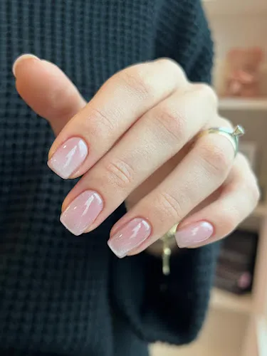 2 - Haarwerkstatt Nadia Zorzenone