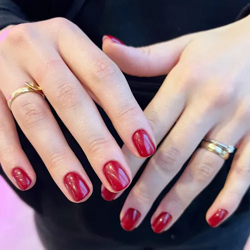 3 - Haarwerkstatt Nadia Zorzenone